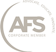 AFC Corporate Member